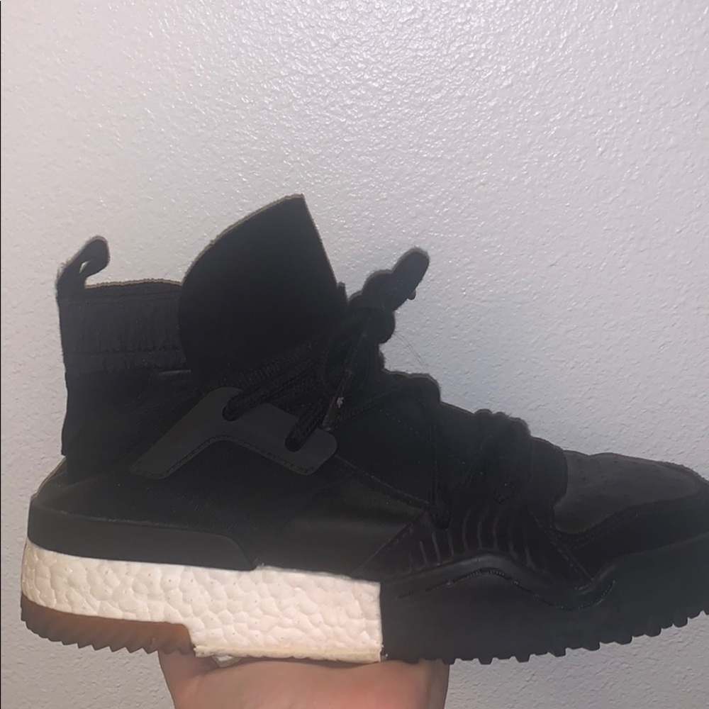 Unisex Alexander Wang x Adidas